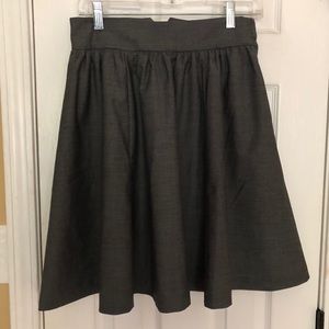 H&M Skirt